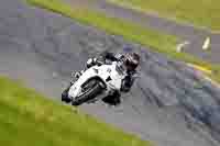 Advanced Group White Bikes